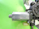 Mechanizm podnośnik szyby prawy przód FORD TRANSIT CONNECT MK1 FL 09-13