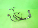 Wiązka instalacja lewa przód 8T1T14A584JA FORD TRANSIT CONNECT MK1 FL 09-13