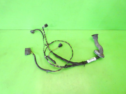 Wiązka instalacja lewa przód 8T1T14A584JA FORD TRANSIT CONNECT MK1 FL 09-13
