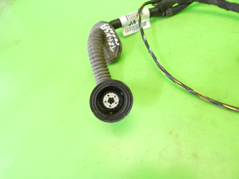 Wiązka instalacja lewa przód 8T1T14A584JA FORD TRANSIT CONNECT MK1 FL 09-13 Wiązka instalacja lewa przód 8T1T14A584JA FORD TRANSIT CONNECT MK1 FL 09-13