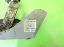 Dźwignia lewarek zmiany biegów 2T1R7K387AD FORD TRANSIT CONNECT MK1 1.8TDCI