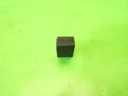 Przekaźnik 6G9T14B192BA FORD TRANSIT CONNECT MK1 FL 1.8 TDCI 09-13