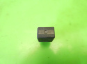 Przekaźnik 6G9T14B192BA FORD TRANSIT CONNECT MK1 FL 1.8 TDCI 09-13