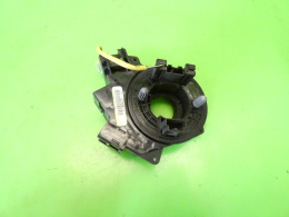Taśma airbag pod kierownicę 4M5T14A664AB FORD TRANSIT CONNECT MK1 1.8 TDCI
