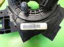 Taśma airbag pod kierownicę 4M5T14A664AB FORD TRANSIT CONNECT MK1 1.8 TDCI