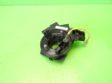 Taśma airbag pod kierownicę 4M5T14A664AB FORD TRANSIT CONNECT MK1 1.8 TDCI