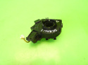 Taśma airbag pod kierownicę 4M5T14A664AB FORD TRANSIT CONNECT MK1 1.8 TDCI
