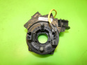 Taśma airbag pod kierownicę 4M5T14A664AB FORD TRANSIT CONNECT MK1 1.8 TDCI
