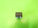 Przekaźnik 6G9T14B192BA FORD TRANSIT CONNECT MK1 FL 1.8 TDCI 09-13