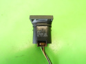 Przełącznik obiegu zamkniętego 9T1T19A945AA FORD TRANSIT CONNECT MK1 FL 09-