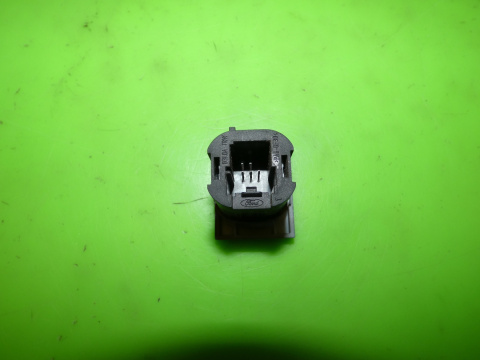 Przełącznik obiegu zamkniętego 9T1T19A945AA FORD TRANSIT CONNECT MK1 FL 09-