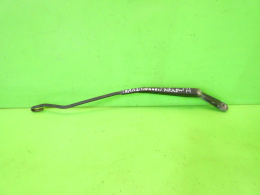 Ramię wycieraczki lewe przód 2T1417C495AE FORD TRANSIT CONNECT MK1 FL 09-