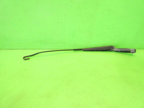 Ramię wycieraczki lewe przód 2T1417C495AE FORD TRANSIT CONNECT MK1 FL 09- Ramię wycieraczki lewe przód 2T1417C495AE FORD TRANSIT CONNECT MK1 FL 09-