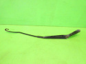 Ramię wycieraczki lewe przód 2T1417C495AE FORD TRANSIT CONNECT MK1 FL 09-