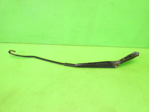 Ramię wycieraczki lewe przód 2T1417C495AE FORD TRANSIT CONNECT MK1 FL 09- Ramię wycieraczki lewe przód 2T1417C495AE FORD TRANSIT CONNECT MK1 FL 09-
