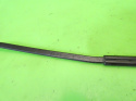 Ramię wycieraczki lewe przód 2T1417C495AE FORD TRANSIT CONNECT MK1 FL 09-