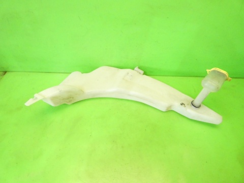 Zbiorniczek płynu spryskiwaczy FORD TRANSIT CONNECT MK1 FL 09-13