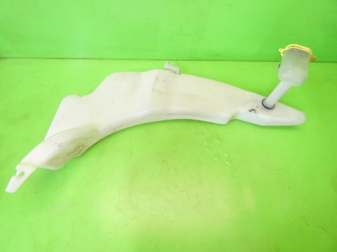 Zbiorniczek płynu spryskiwaczy FORD TRANSIT CONNECT MK1 FL 09-13