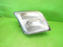 Reflektor lampa prawa przód FORD TRANSIT CONNECT MK1 FL 09-13
