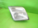 Reflektor lampa prawa przód FORD TRANSIT CONNECT MK1 FL 09-13