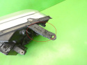Reflektor lampa prawa przód FORD TRANSIT CONNECT MK1 FL 09-13