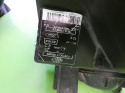Reflektor lampa prawa przód FORD TRANSIT CONNECT MK1 FL 09-13