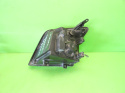 Reflektor lampa prawa przód FORD TRANSIT CONNECT MK1 FL 09-13