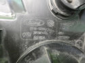 Reflektor lampa prawa przód FORD TRANSIT CONNECT MK1 FL 09-13