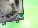 Reflektor lampa prawa przód FORD TRANSIT CONNECT MK1 FL 09-13