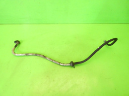 Rurka przewód serwa hamulcowego FORD TRANSIT CONNECT MK1 FL 1.8 TDCI