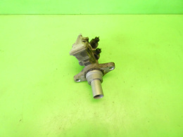 Pompa pompka hamulcowa FORD TRANSIT CONNECT MK1 FL 1.8 TDCI