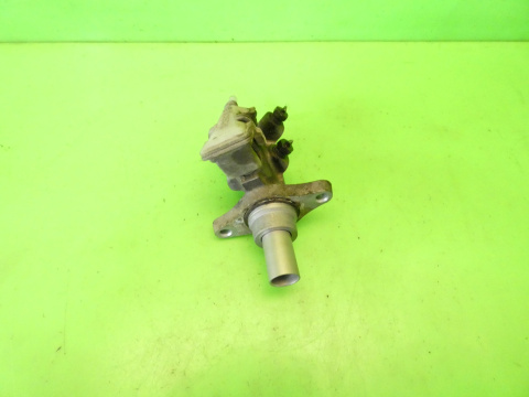 Pompa pompka hamulcowa FORD TRANSIT CONNECT MK1 FL 1.8 TDCI Pompa pompka hamulcowa FORD TRANSIT CONNECT MK1 FL 1.8 TDCI