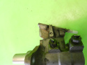Pompa pompka hamulcowa FORD TRANSIT CONNECT MK1 FL 1.8 TDCI