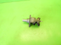 Pompa pompka hamulcowa FORD TRANSIT CONNECT MK1 FL 1.8 TDCI