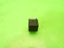 Przekaźnik 6G9T14B192CA FORD TRANSIT CONNECT MK1 FL 1.8 TDCI 09-13