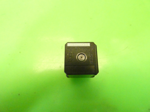 Przekaźnik 6G9T14B192CA FORD TRANSIT CONNECT MK1 FL 1.8 TDCI 09-13 Przekaźnik 6G9T14B192CA FORD TRANSIT CONNECT MK1 FL 1.8 TDCI 09-13