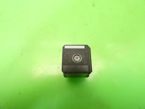 Przekaźnik 6G9T14B192CA FORD TRANSIT CONNECT MK1 FL 1.8 TDCI 09-13 Przekaźnik 6G9T14B192CA FORD TRANSIT CONNECT MK1 FL 1.8 TDCI 09-13