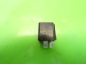 Przekaźnik 6G9T14B192CA FORD TRANSIT CONNECT MK1 FL 1.8 TDCI 09-13