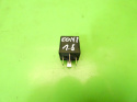 Przekaźnik 6G9T14B192CA FORD TRANSIT CONNECT MK1 FL 1.8 TDCI 09-13