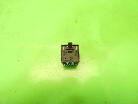 Przekaźnik 6G9T14B192CA FORD TRANSIT CONNECT MK1 FL 1.8 TDCI 09-13 Przekaźnik 6G9T14B192CA FORD TRANSIT CONNECT MK1 FL 1.8 TDCI 09-13