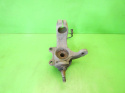 Zwrotnica piasta prawa przód FORD TRANSIT CONNECT MK1 FL 1.8 TDCI 09-13