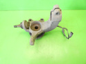 Zwrotnica piasta prawa przód FORD TRANSIT CONNECT MK1 FL 1.8 TDCI 09-13