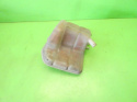 Zbiorniczek wyrównawczy 8T168K218AB FORD TRANSIT CONNECT MK1 FL 1.8 TDCI