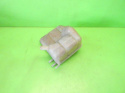 Zbiorniczek wyrównawczy 8T168K218AB FORD TRANSIT CONNECT MK1 FL 1.8 TDCI