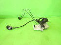 Linki mechanizm sterowania nawiewem FORD TRANSIT CONNECT MK1 FL 09-13