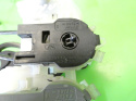 Linki mechanizm sterowania nawiewem FORD TRANSIT CONNECT MK1 FL 09-13