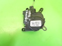 Silniczek sterowania nawiewem 1S7H19B634CA FORD TRANSIT CONNECT MK1 FL 09-13