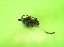 Silniczek sterowania nawiewem 1S7H19B634CA FORD TRANSIT CONNECT MK1 FL 09-13
