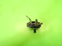 Silniczek sterowania nawiewem 1S7H19B634CA FORD TRANSIT CONNECT MK1 FL 09-13