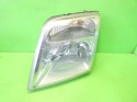 Reflektor lampa lewa przód FORD TRANSIT CONNECT MK1 FL 09-13